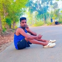 Mozidul Islam