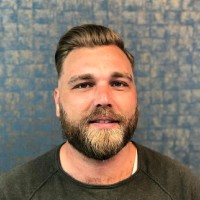 Hans-Pieter van Beek