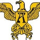 Alpine Security Services