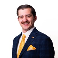 Logan Korn