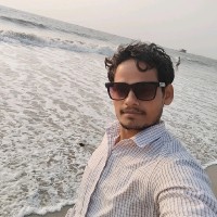 Umesh Vishwakarma