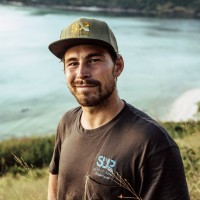 Kai-Nicolas Steimer