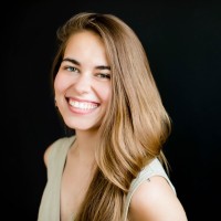 Kate Hayden
