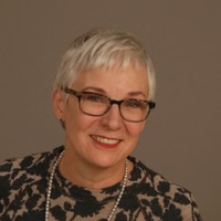 Cheryl Holman