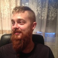 Александр Зайцев