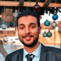Ahmed Ibraheem