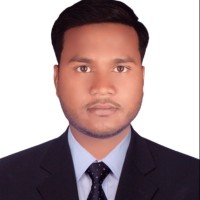Md.bayezid Islam