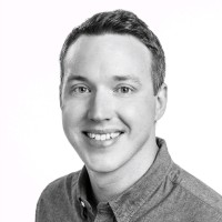 Erik Larsson