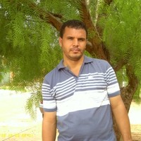Gilson Ribeiro
