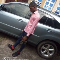 Emmanuel Micheal