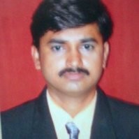 Sanjay Kumar Jha