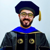 Ali Ozcan