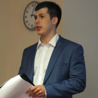 Michał Szydłowski