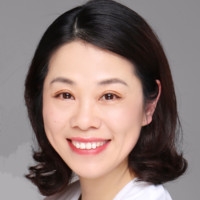 张林莉