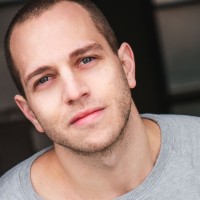 Michael Lazar