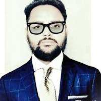 Gurmeet Singh