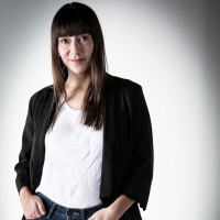 Francisca Fuensalida Serrano