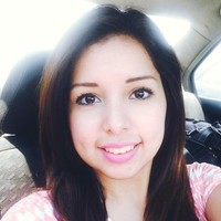 Yuryella Rodríguez