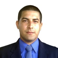 Gustavo Suárez Matilla