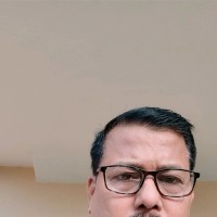 Ram Vinay