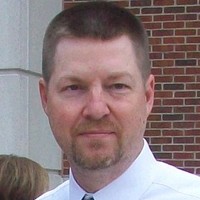 Brad Ginnever