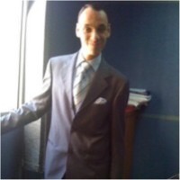karim Abd El-Aziz