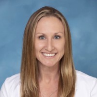 Amy Geisler, Pharmd, Cph