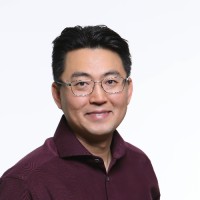Jimmy Yoon