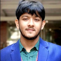 Muntasir Mahmud Sium