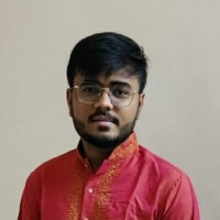 Umang Poriya