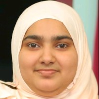 Rasyia Beevi Abdul Hassan