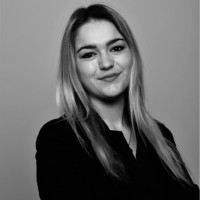 Elisa Védé
