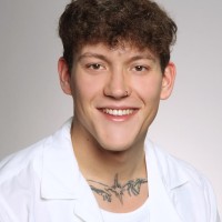 Jonas S.