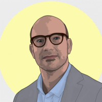 Xavier Massa