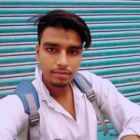 Ronish Khan