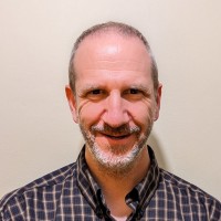 Andrew Mor