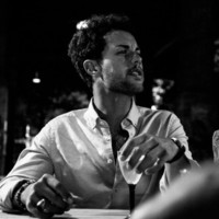 Ettore Carbone