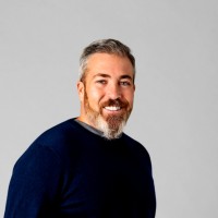 Matt Casamassima