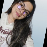 lorena sabogal sanchez