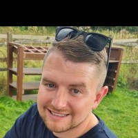 Callum Foote