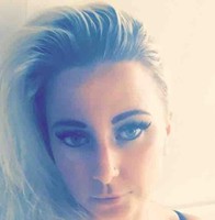 Johanna Nordh