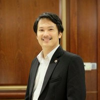 Andy Dao