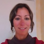 Karine Foucher