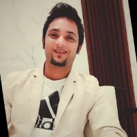 Mohammad Sohel