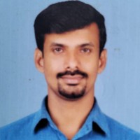 Yeldho Kurian