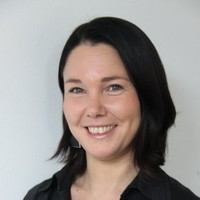 Nóra Békési