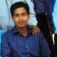 Himanshu Sharma