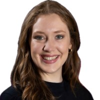 Hannah Boardman