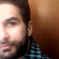 Mohammad Umer