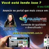 Noemia ALVES